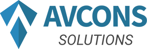 Avcons GmbH